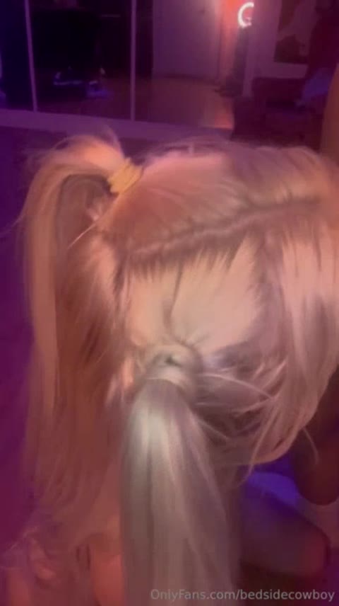 Kristenhancher exclusive video 1 — OnlyFans girl content