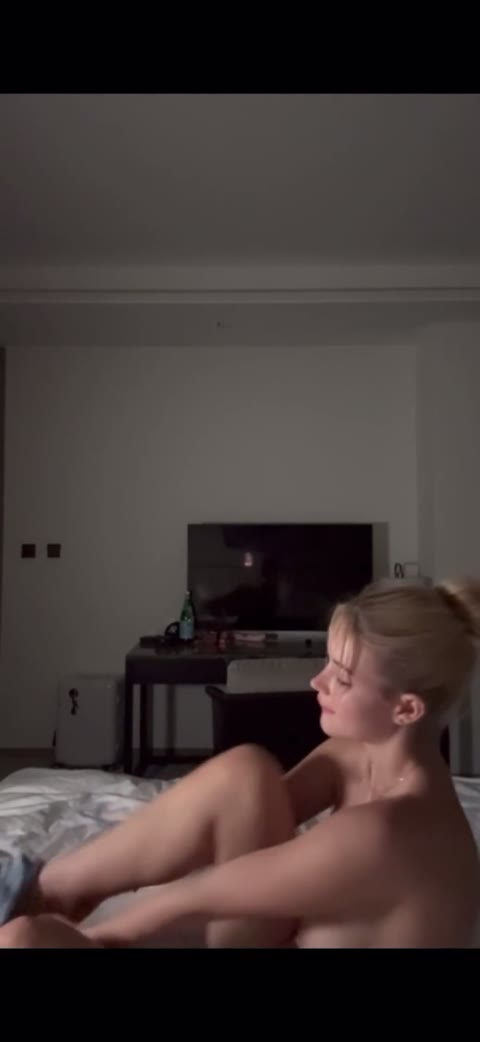 Fabienne0805 exclusive video 44 — OnlyFans girl content