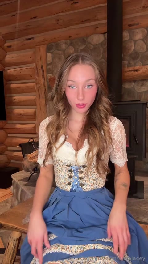 Supitsanya exclusive video 19 — OnlyFans girl content