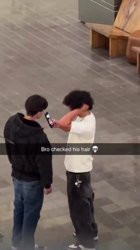 Buttercupcosplays Buttercupcosplays nude Instagram photo 79 — @buttercup leaked