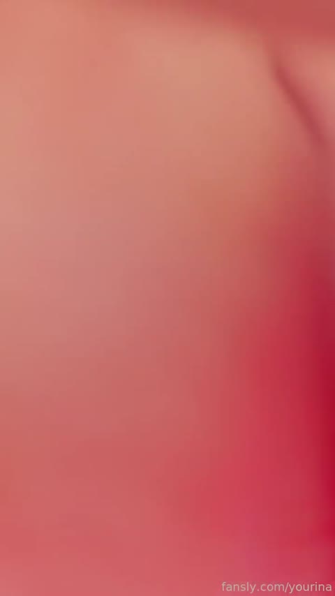 Yourina nude Instagram photo — @yourina leaked #7