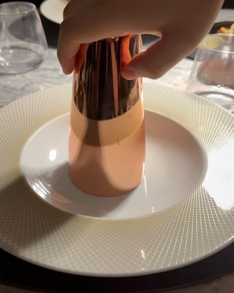 Blackwidof Blackwidof nude Instagram photo 104 — @blackwidof leaked