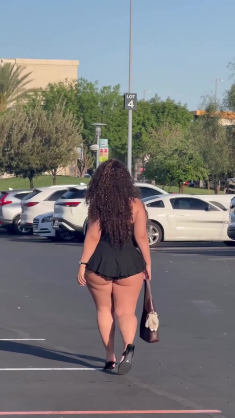 melkoneko nude naked video #31356 — Melkoneko Melkoneko OnlyFans leaked