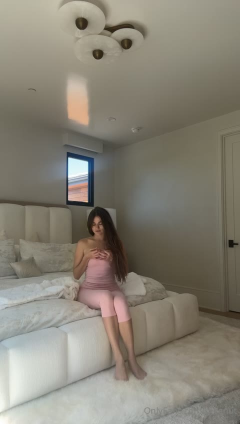 Megnutt Megnutt exclusive video 137 — OnlyFans girl content