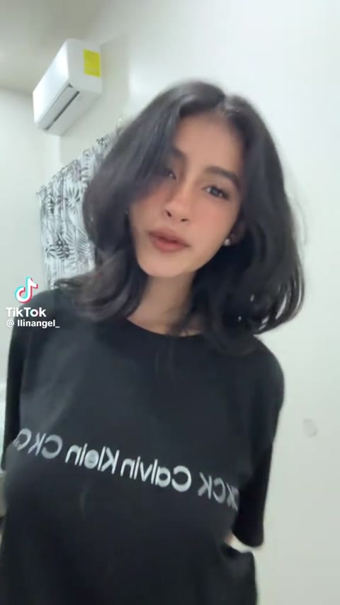 Angelinadiiiaz exclusive video 61 — OnlyFans girl content