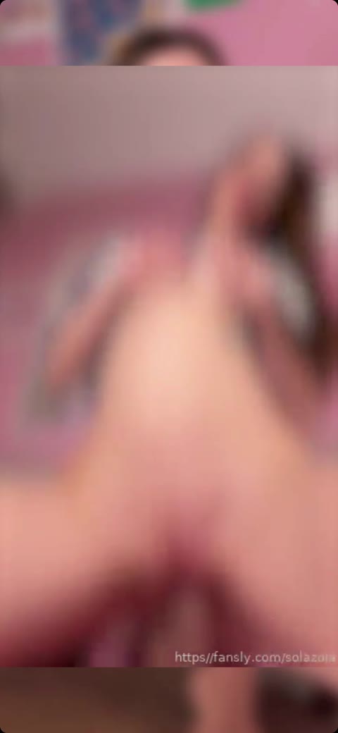 Solazolareal Solazolareal nude Instagram photo 110 — @solazolareal leaked