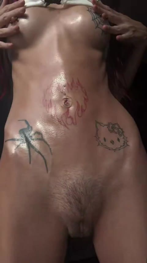 Ellasaurus23 nude Instagram photo 7 — @ellasaurus23 leaked