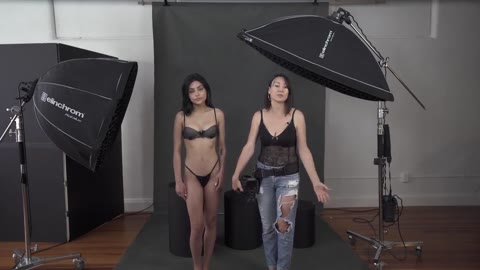 Ariesiagray nude Instagram photo — @ariesiagray leaked #5