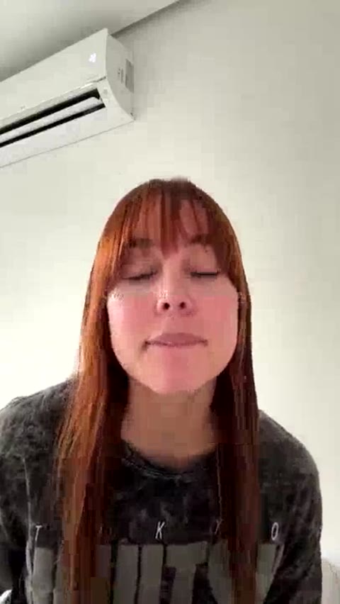 Vitacelestine nude Instagram photo 2 — @vitacelestine leaked