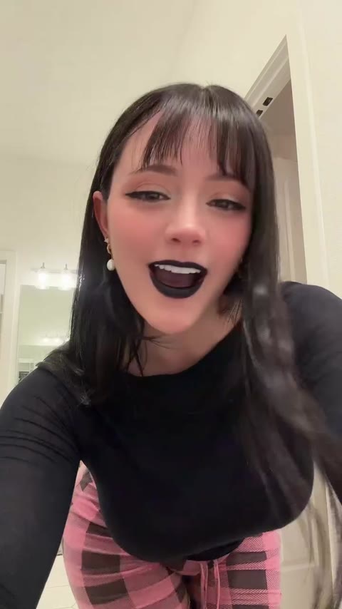 athena.kami nude naked video #30488 — athenakami athenakami OnlyFans leaked