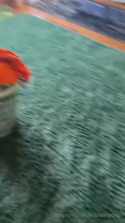 Jessicanigri exclusive video 4 — OnlyFans girl content