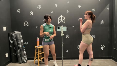 Morgpie exclusive video 21 — OnlyFans girl content