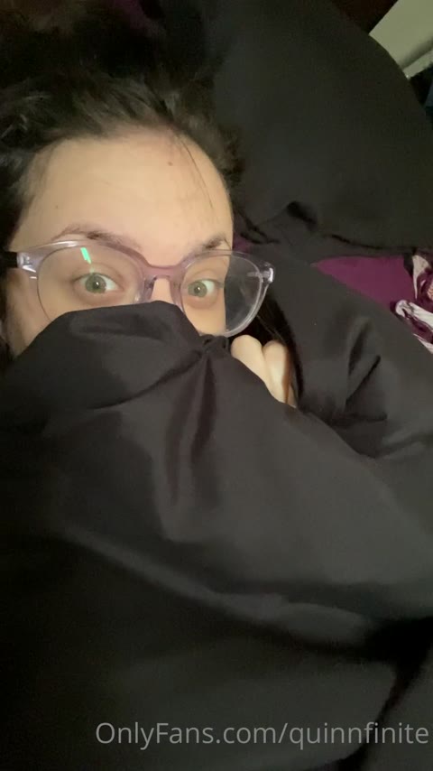 Quinnfinite nude Instagram photo 26 — @quinnfinite leaked