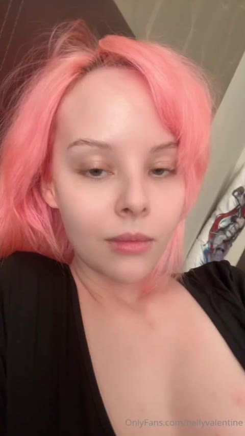 Disharmonica exclusive video 3 — OnlyFans girl content