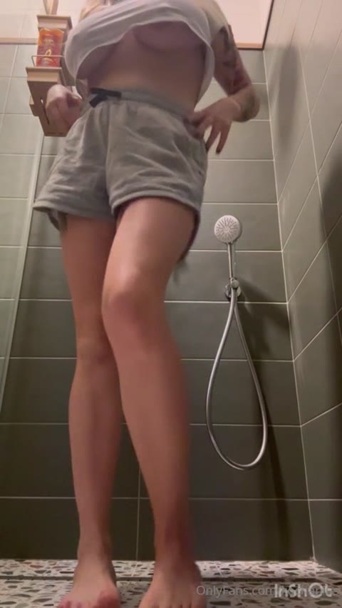 A.kochanius A.kochanius exclusive video 40 — OnlyFans girl content