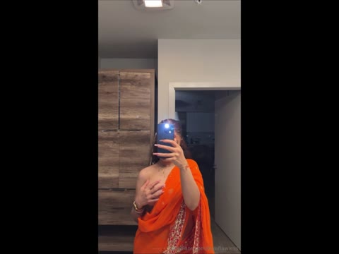 Divaflawless Divaflawless exclusive video 95 — OnlyFans girl content