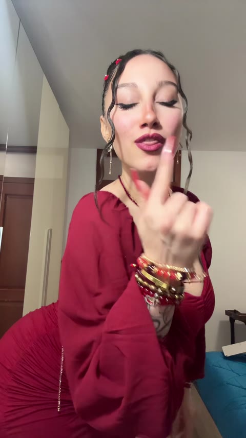 Horygram nude Instagram photo 1 — @horygram leaked