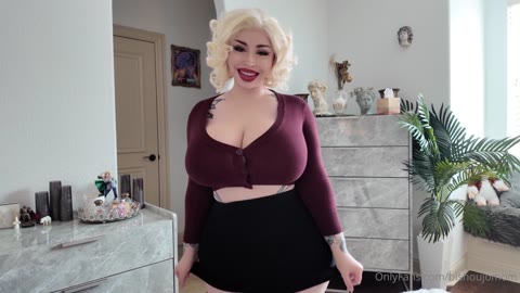 Bishoujomom exclusive video 8 — OnlyFans girl content