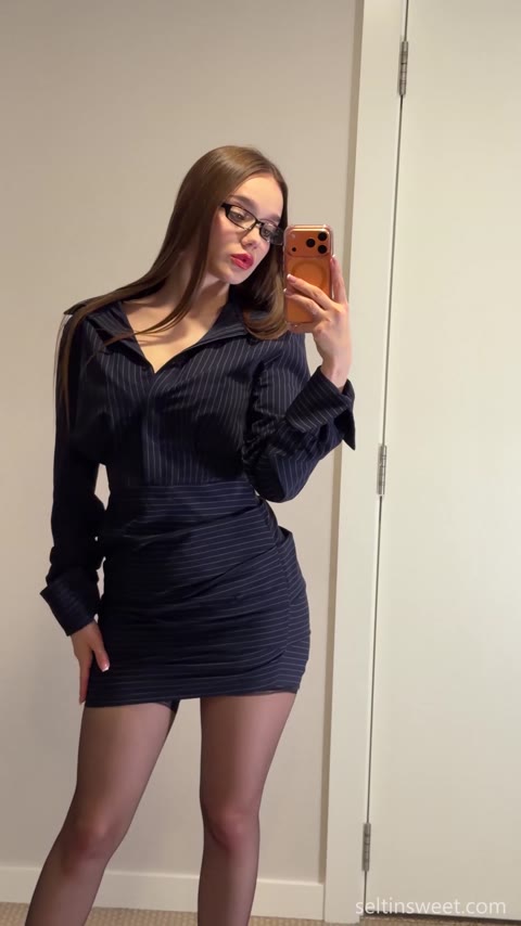 Selti Selti nude Instagram photo 83 — @selti leaked