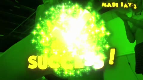 Stellabarey exclusive video 3 — OnlyFans girl content