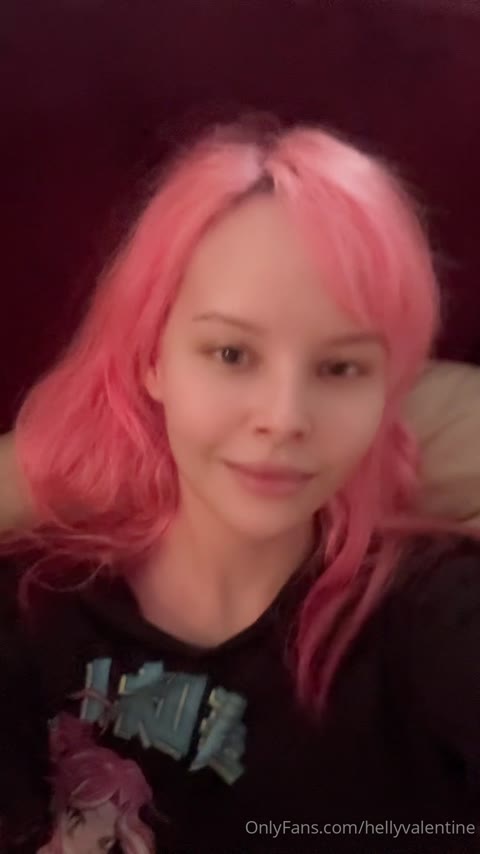 Disharmonica exclusive video 1 — OnlyFans girl content