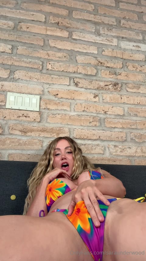 Sarajeanunderwood nude Instagram photo 6 — @sarajeanunderwood leaked