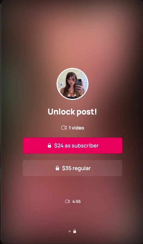 Arikytsya Arikytsya exclusive video 127 — OnlyFans girl content