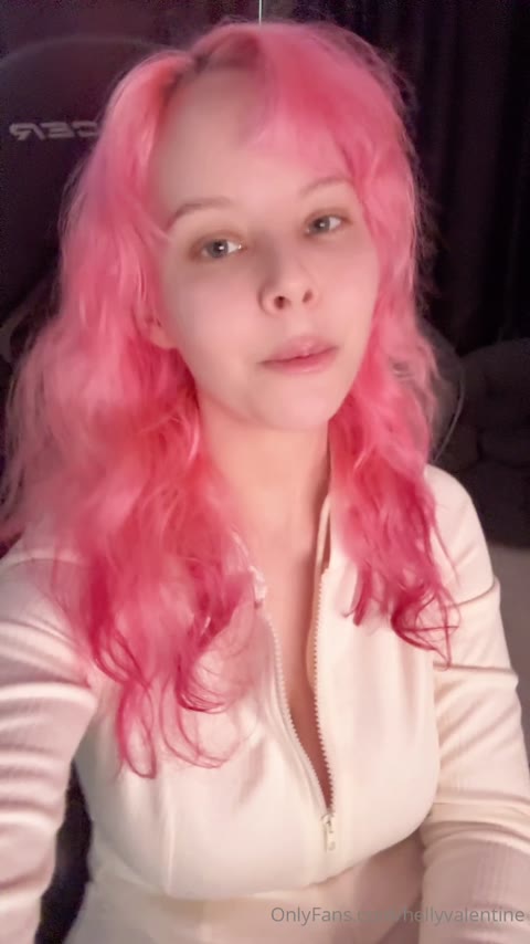 Disharmonica exclusive video 2 — OnlyFans girl content