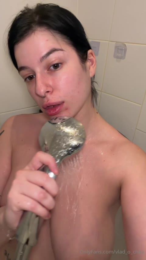 Sunnyvlady Sunnyvlady nude Instagram photo 128 — @sunnyvlady leaked