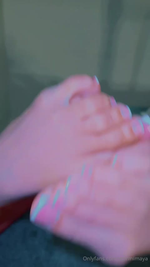 Stormimaya nude Instagram photo 6 — @stormimaya leaked