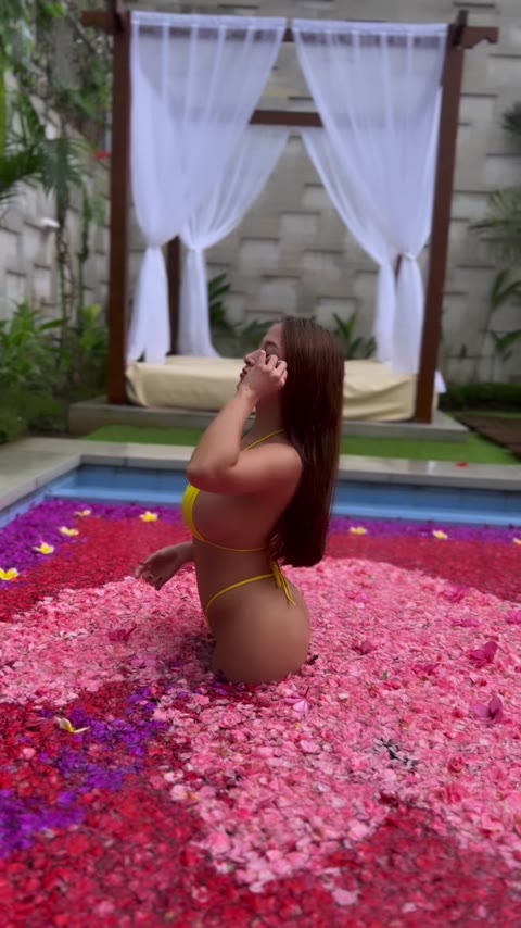 Pandorakaaki Pandorakaaki nude Instagram photo 83 — @pandorakaaki leaked